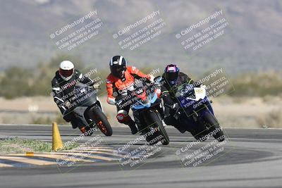 media/Jan-30-2026-2WTD (Fri) [[9b24c6d623]]/4-C Group/Session 2 (Turn 14)/